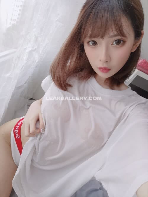 Kiyocosplayfree / Kiyocosplay_ Exclusive Leaked Nude OnlyFans #14340501