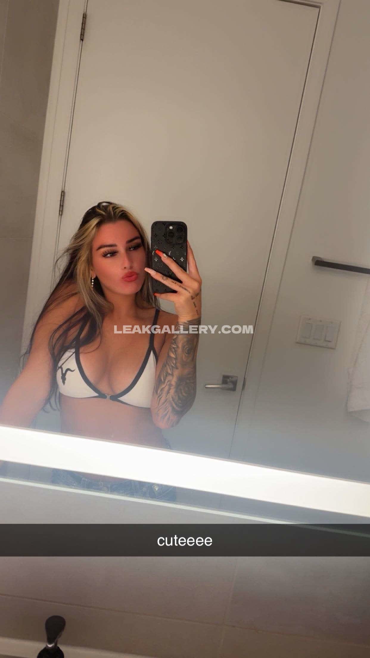 Kj_johnson101 Exclusive Leaked Nude OnlyFans #12781421