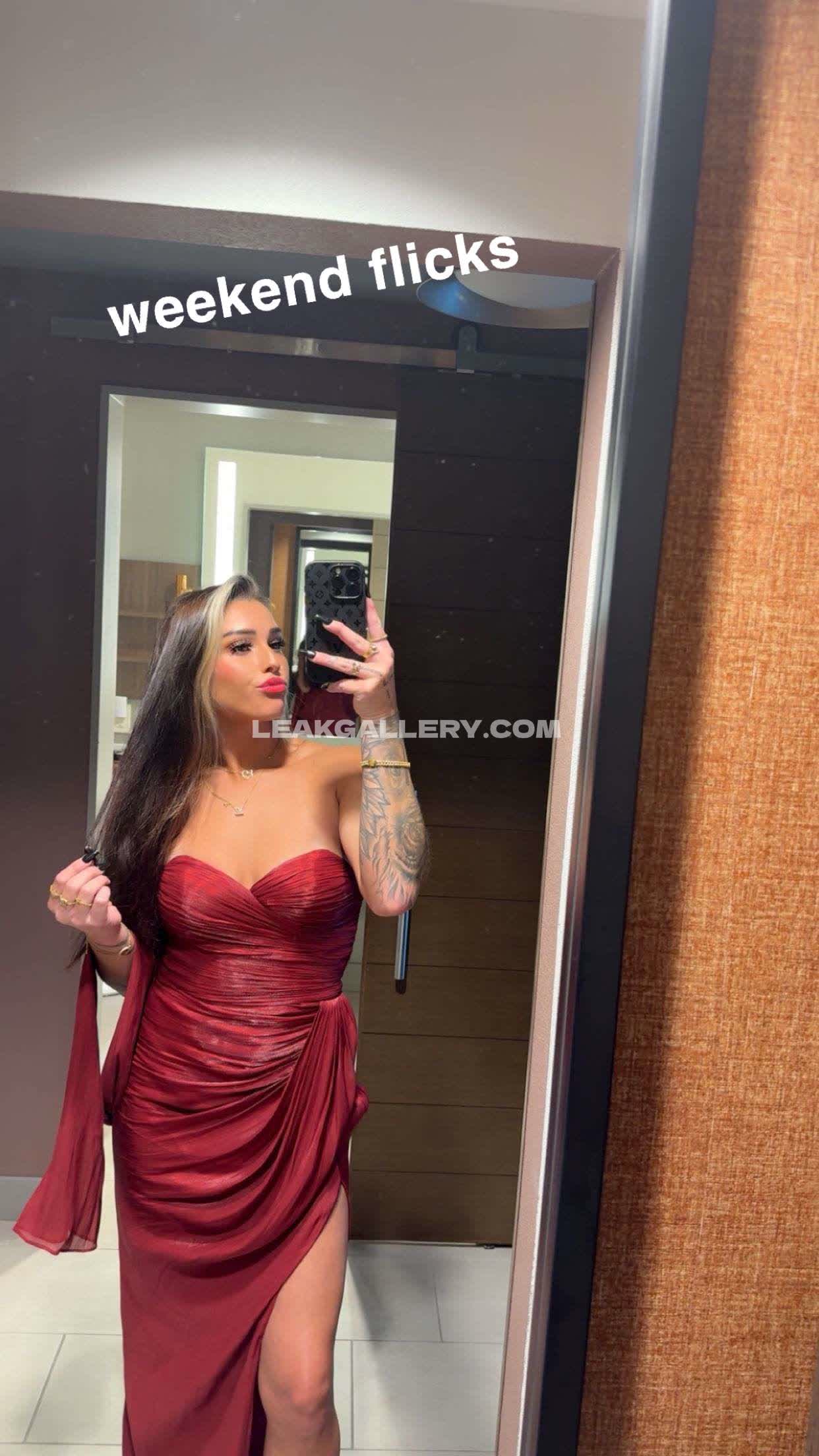 Kj_johnson101 Exclusive Leaked Nude OnlyFans #13373822