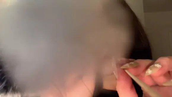 kjtingles video thumbnail