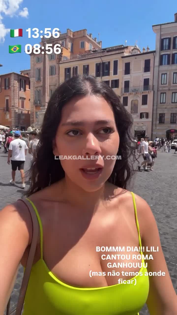 Kjuliak Exclusive Leaked Nude OnlyFans #13059651