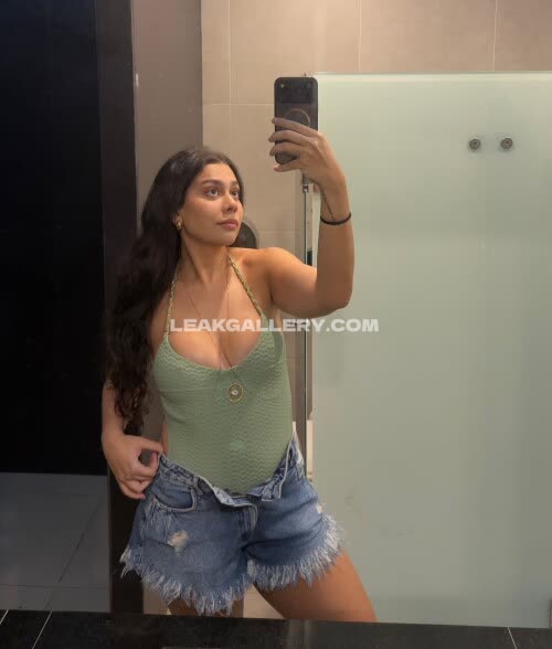 Kjuliak Exclusive Leaked Nude OnlyFans #12299361