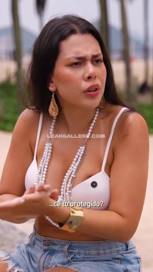 Kjuliak Exclusive Leaked Nude OnlyFans #12121296