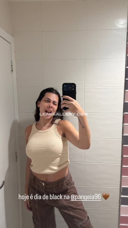 Kjuliak Exclusive Leaked Nude OnlyFans #12121153