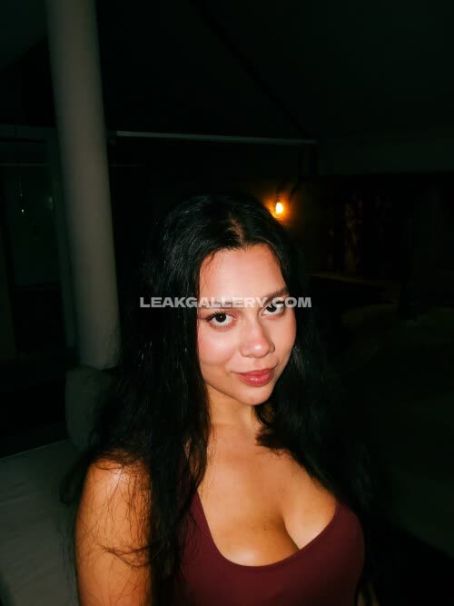 Kjuliak Exclusive Leaked Nude OnlyFans #12121118