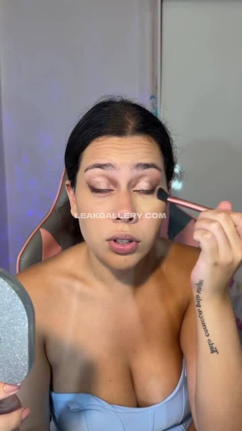 Kjuliak Exclusive Leaked Nude OnlyFans #12121258