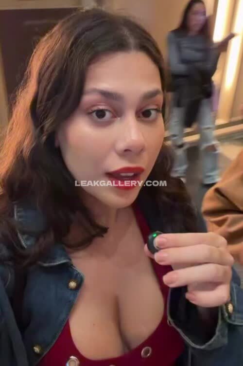 Kjuliak Exclusive Leaked Nude OnlyFans #12121279