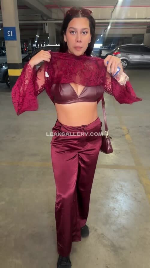Kjuliak Exclusive Leaked Nude OnlyFans #12121260