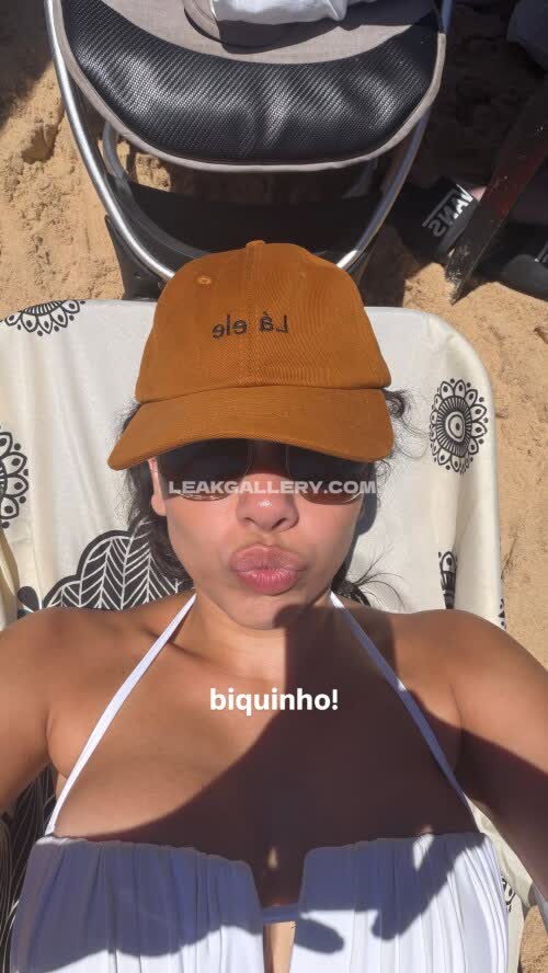 Kjuliak Exclusive Leaked Nude OnlyFans #12121219