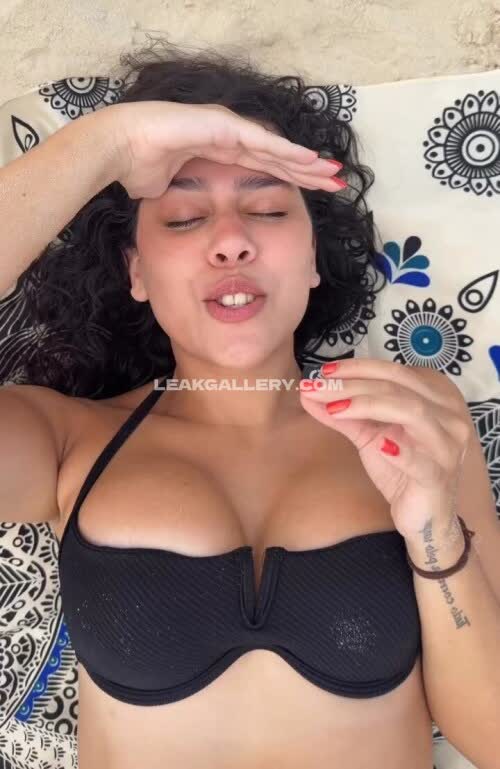 Kjuliak Exclusive Leaked Nude OnlyFans #12121156