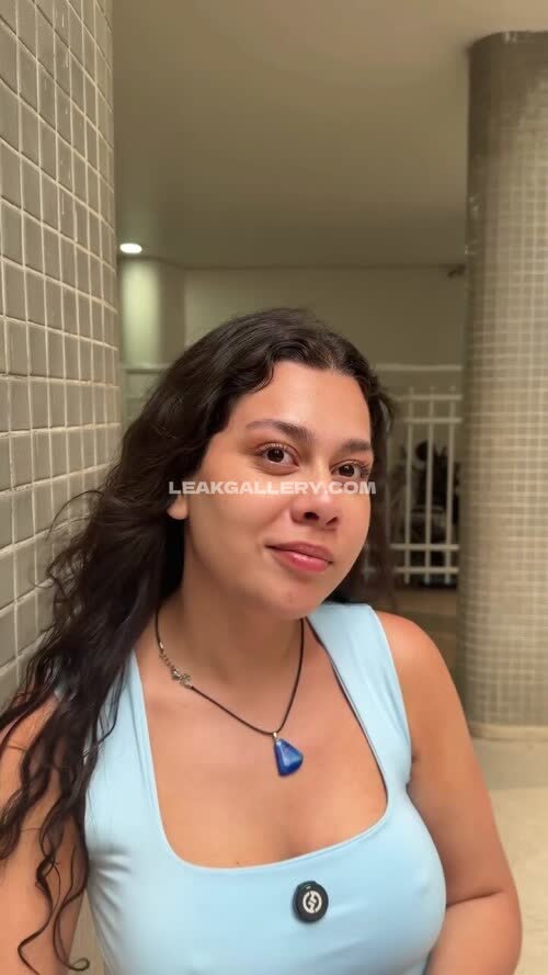 Kjuliak Exclusive Leaked Nude OnlyFans #12121114