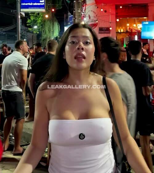 Kjuliak Exclusive Leaked Nude OnlyFans #12121122