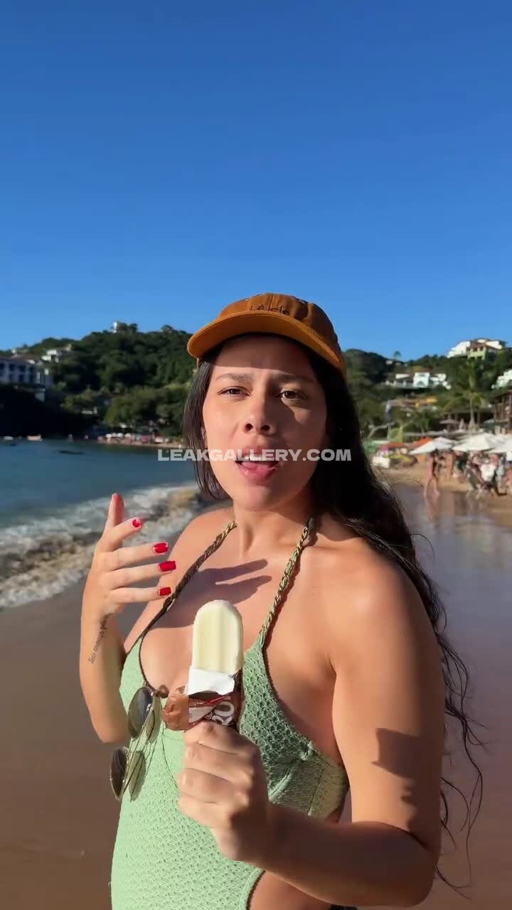 Kjuliak Exclusive Leaked Nude OnlyFans #12702677