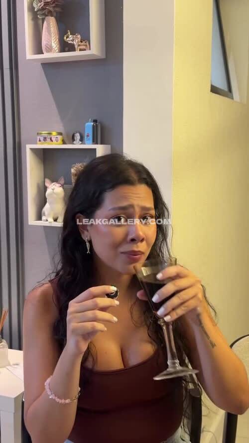 Kjuliak Exclusive Leaked Nude OnlyFans #12121229