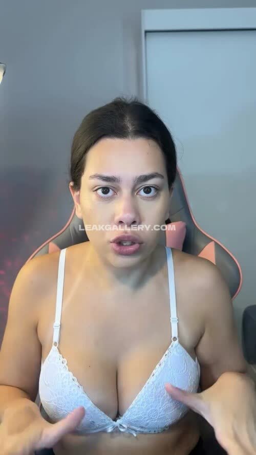 Kjuliak Exclusive Leaked Nude OnlyFans #12121083