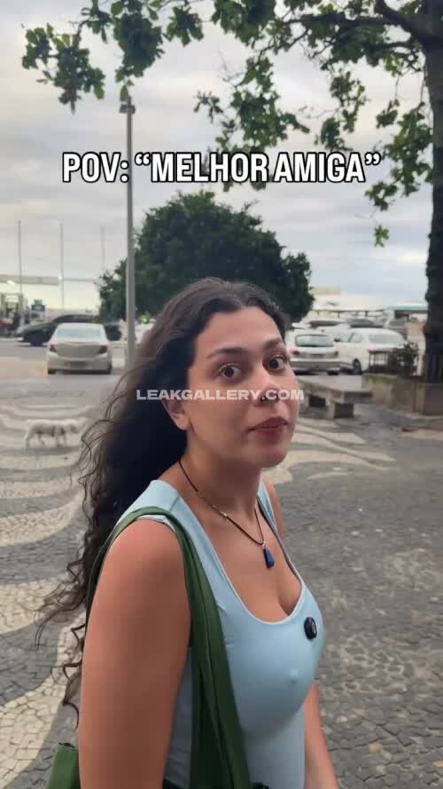 Kjuliak Exclusive Leaked Nude OnlyFans #12121110