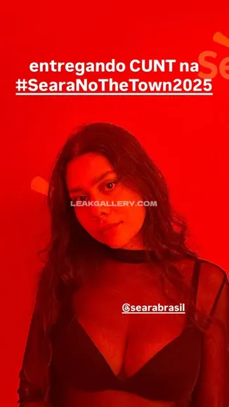 Kjuliak Exclusive Leaked Nude OnlyFans #12121072