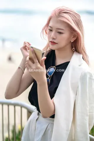 kkatamina