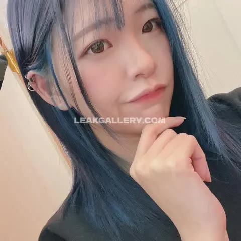 kkatamina