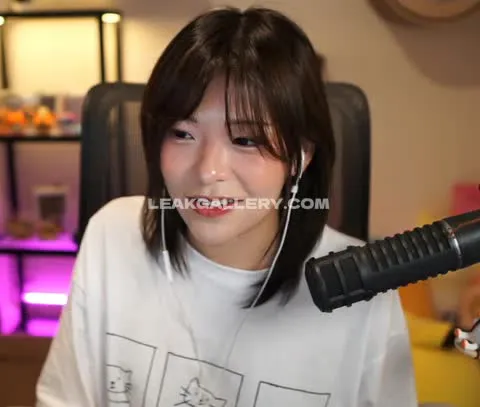 kkatamina