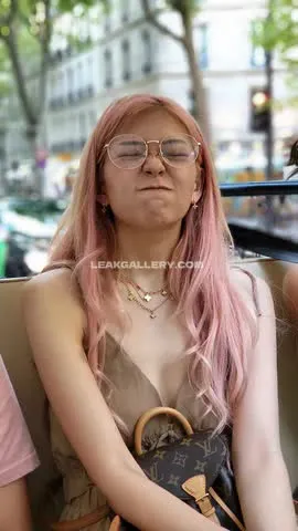 kkatamina