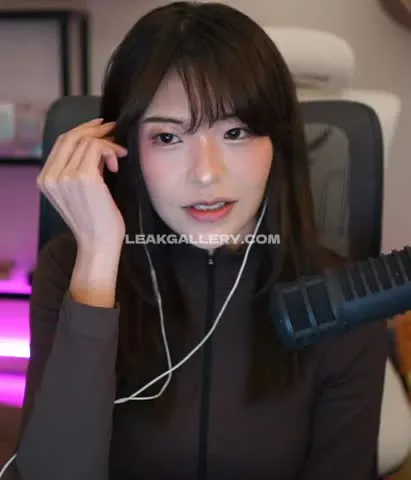 kkatamina