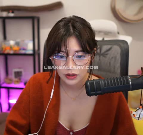 Kkatamina Exclusieve gelekte naaktcontent van OnlyFans #14963733
