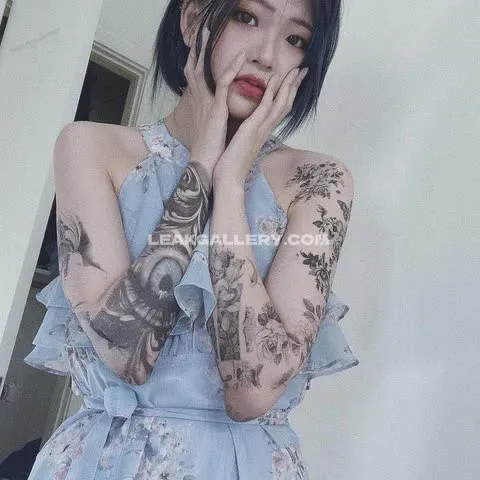 kkatamina