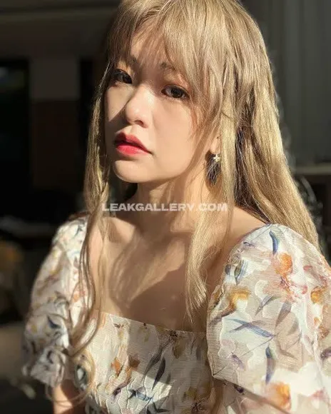 kkatamina