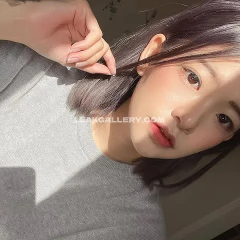 kkatamina