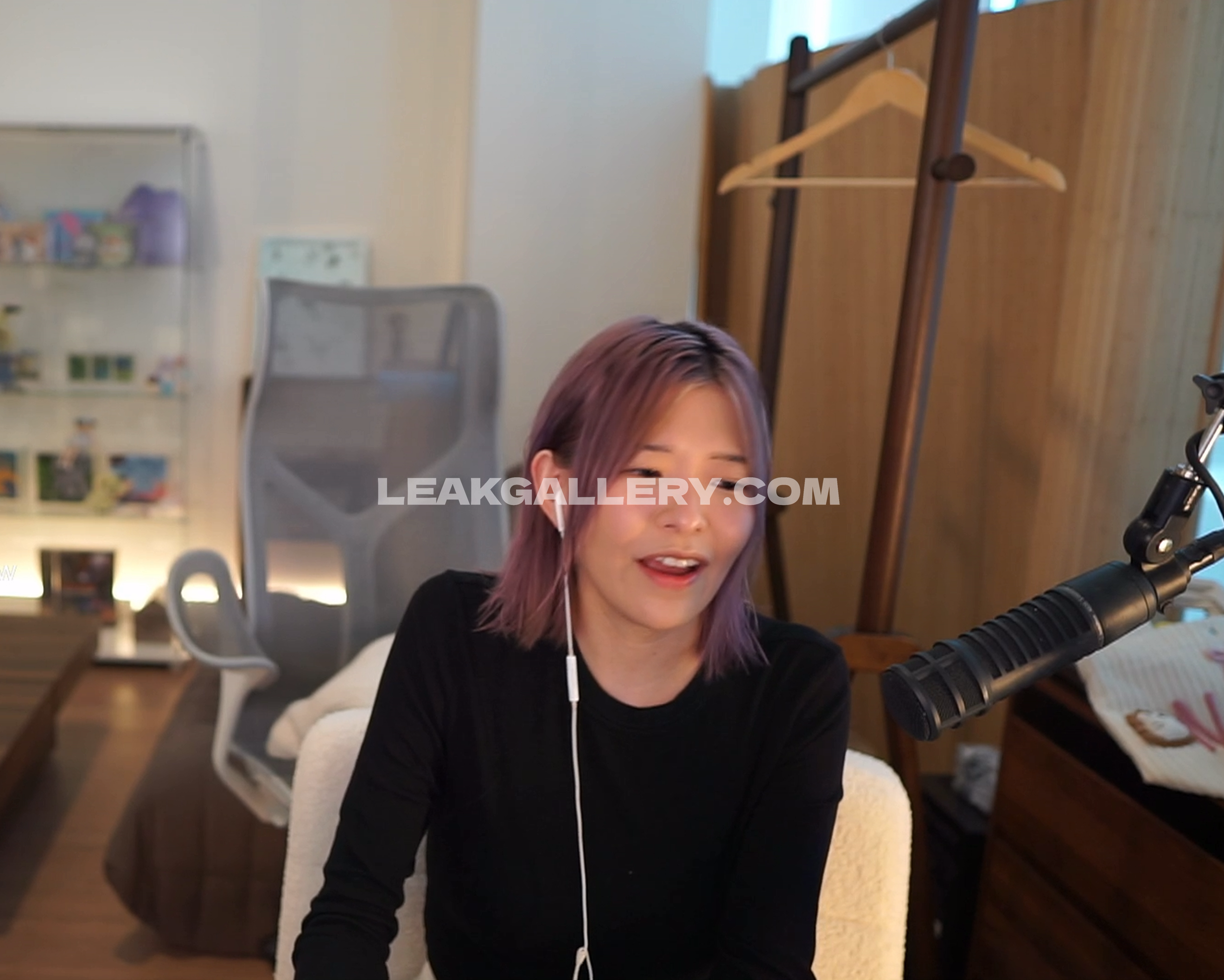 Kkatamina Exclusive Leaked Nude OnlyFans #13003208