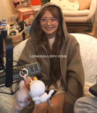 kkatamina