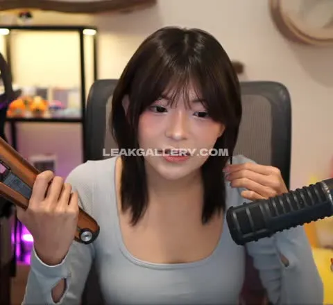 kkatamina