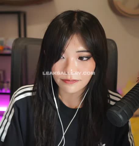 Kkatamina Exclusive Leaked Nude OnlyFans #14890982