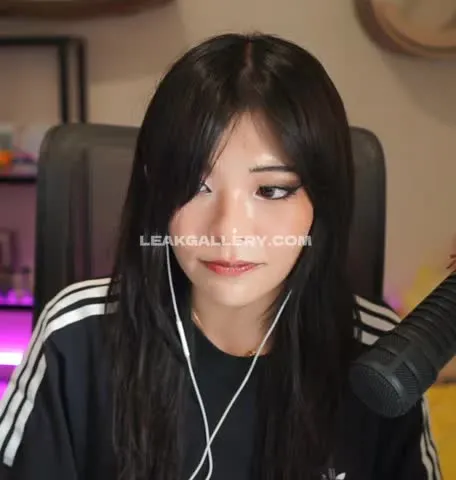 kkatamina