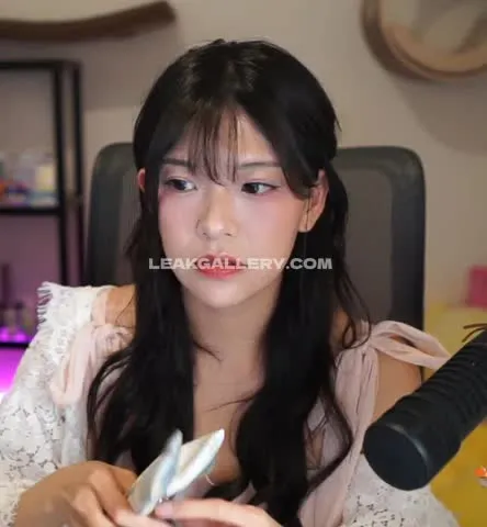 kkatamina