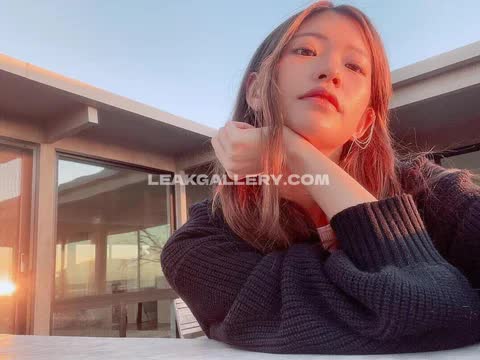 Kkatamina Exclusive Leaked Nude OnlyFans #14849740
