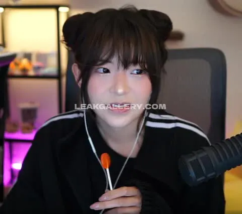 kkatamina