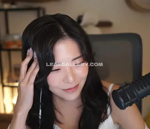 kkatamina