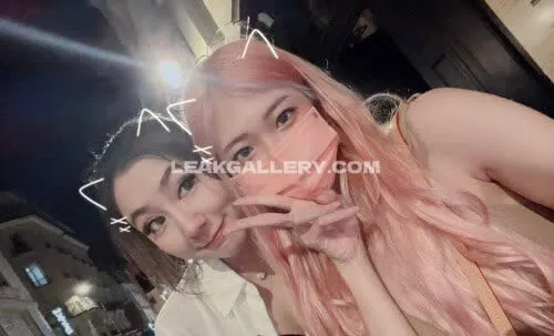 kkatamina