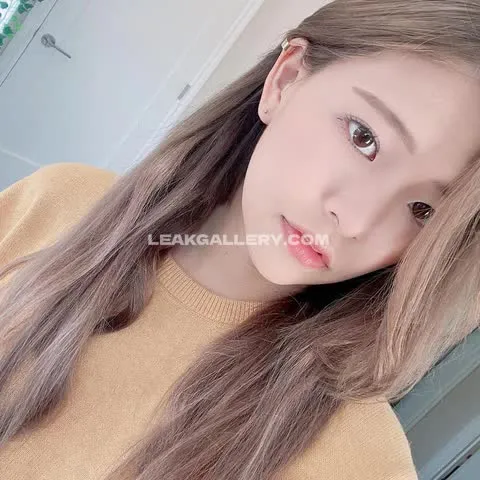 kkatamina