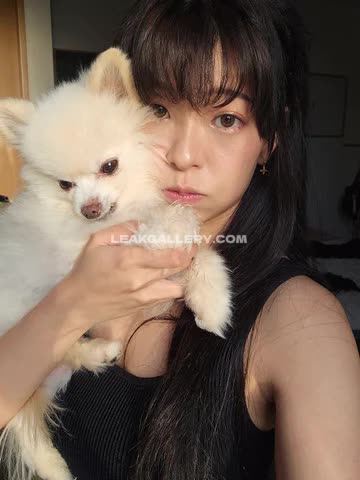 Kkatamina Exclusive Leaked Nude OnlyFans #14849684