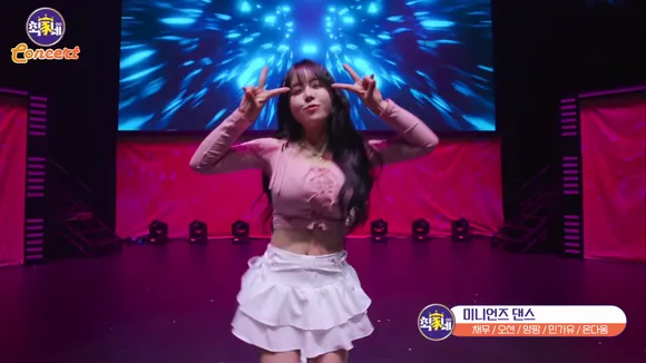 kkkku96 leaked video preview