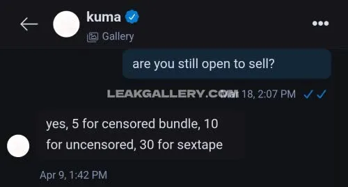 kkuummaa00