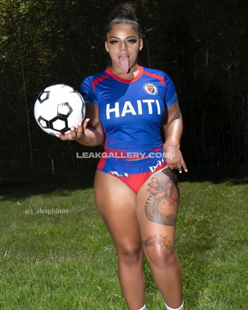 Kkvsh Leak OnlyFans exclusif #12924832