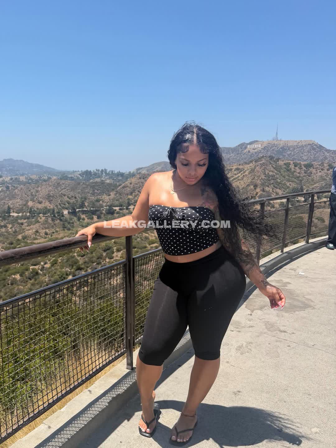 Kkvsh Exclusive Leaked Nude OnlyFans #12761461