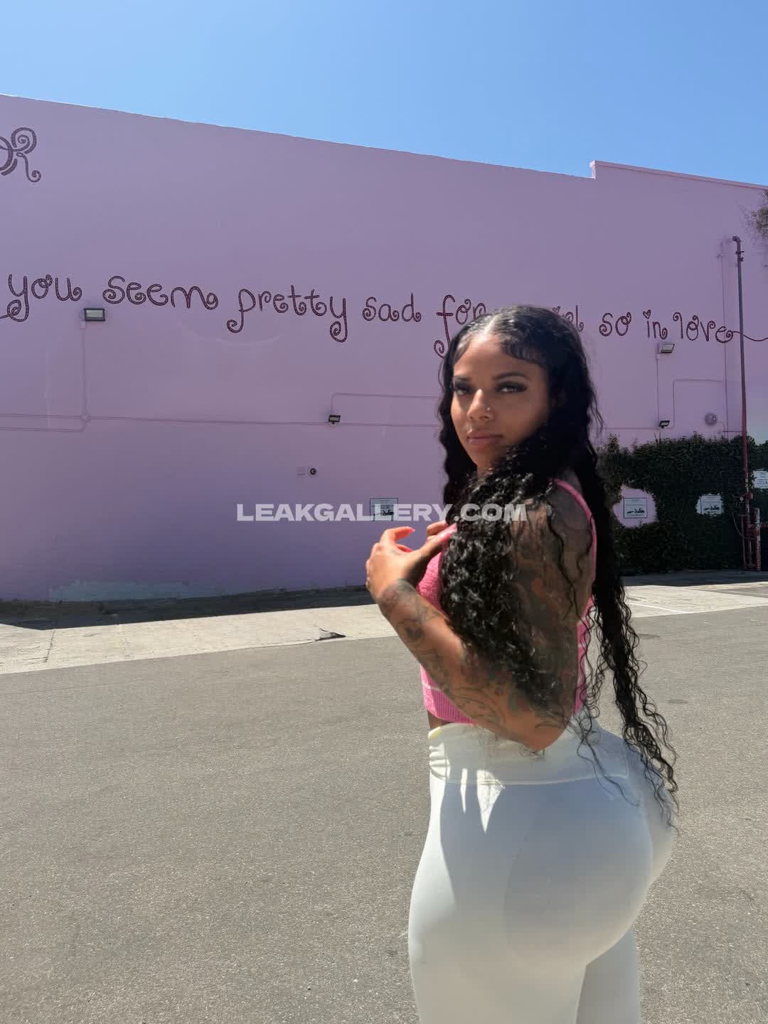 Kkvsh Exclusive Leaked Nude OnlyFans #12761466
