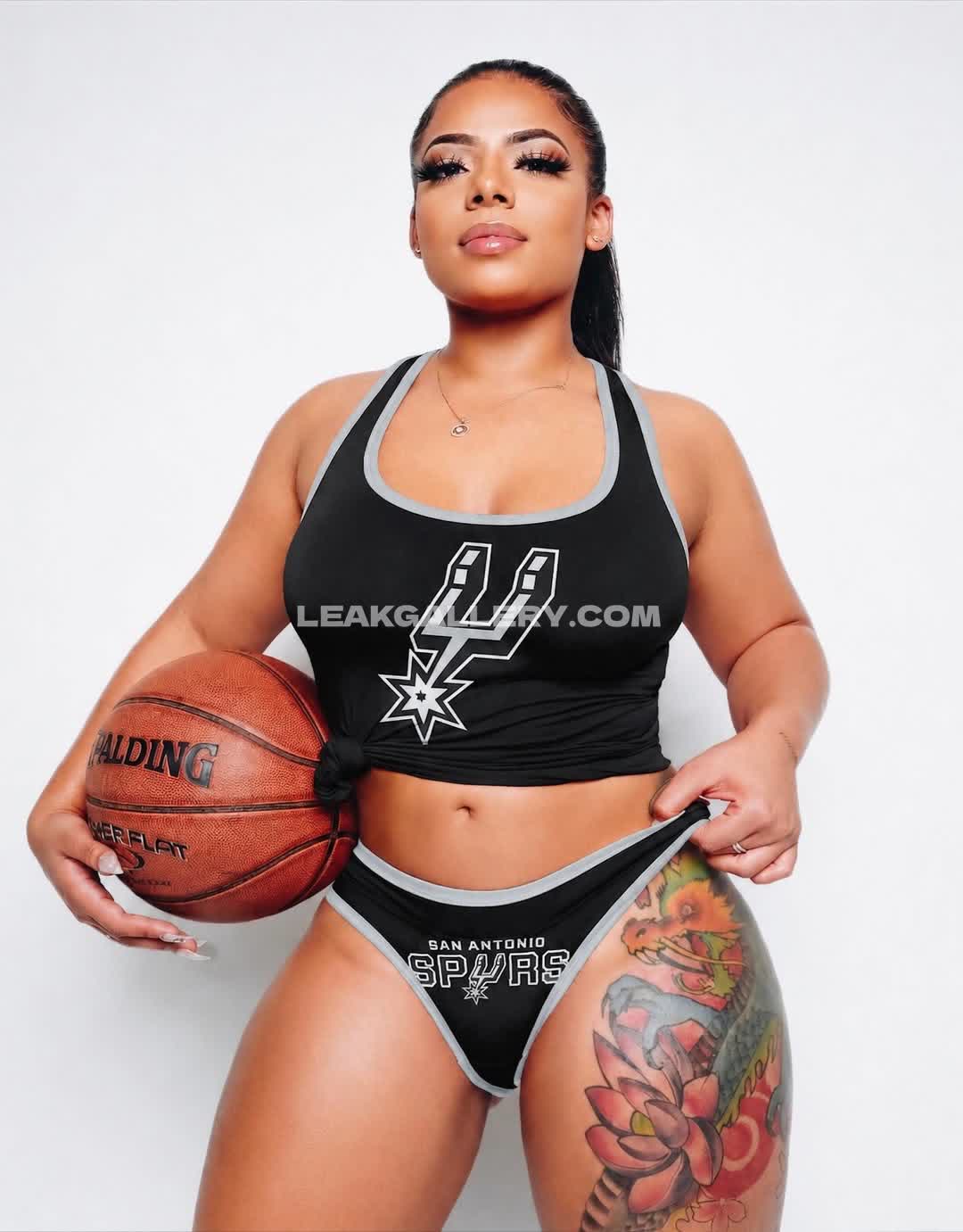 Kkvsh Exclusive Leaked Nude OnlyFans #12779676