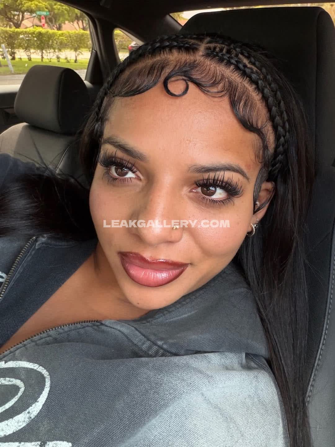 Kkvsh Leak OnlyFans exclusif #12973909