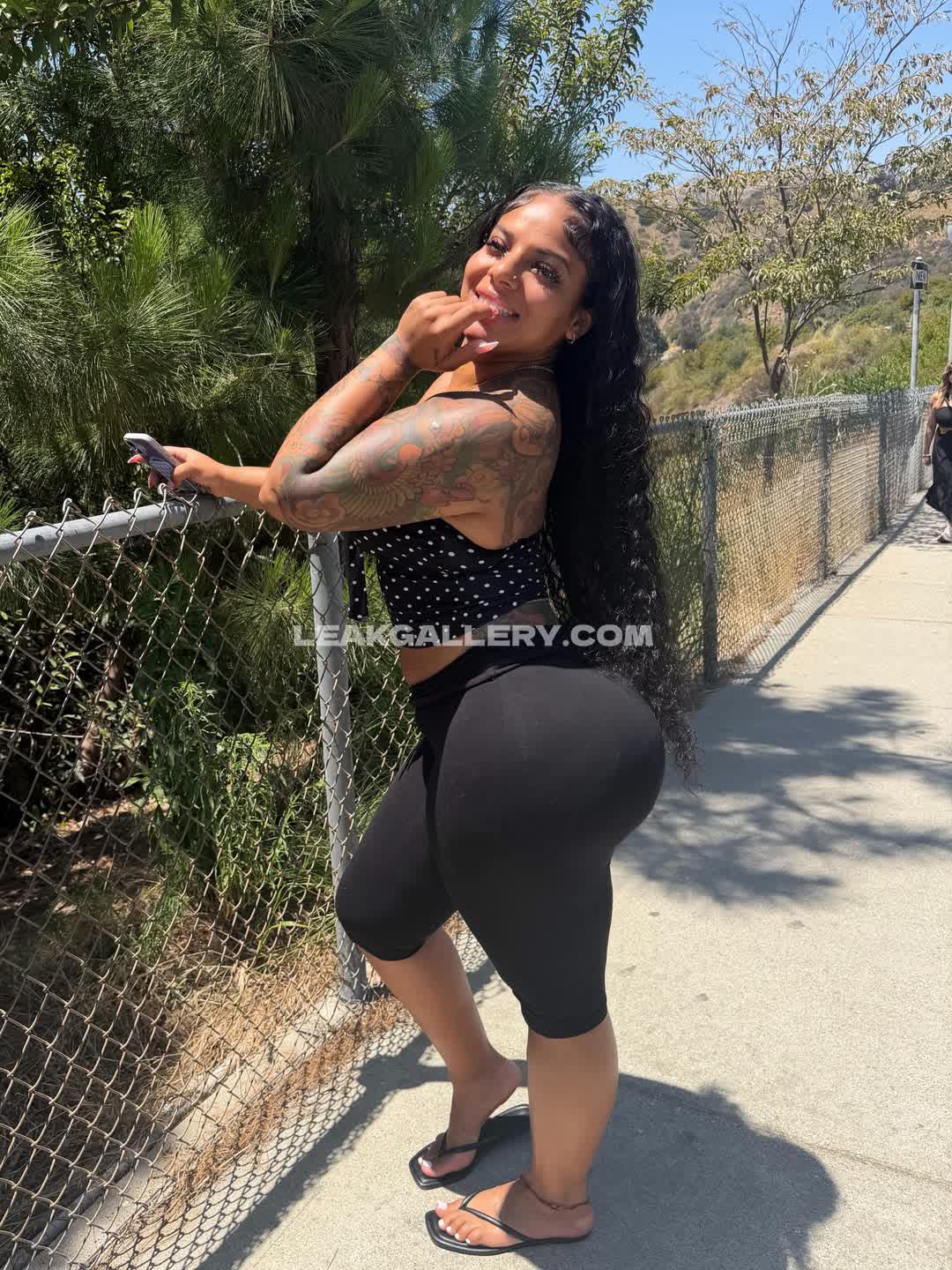 Kkvsh Exclusive Leaked Nude OnlyFans #12761463